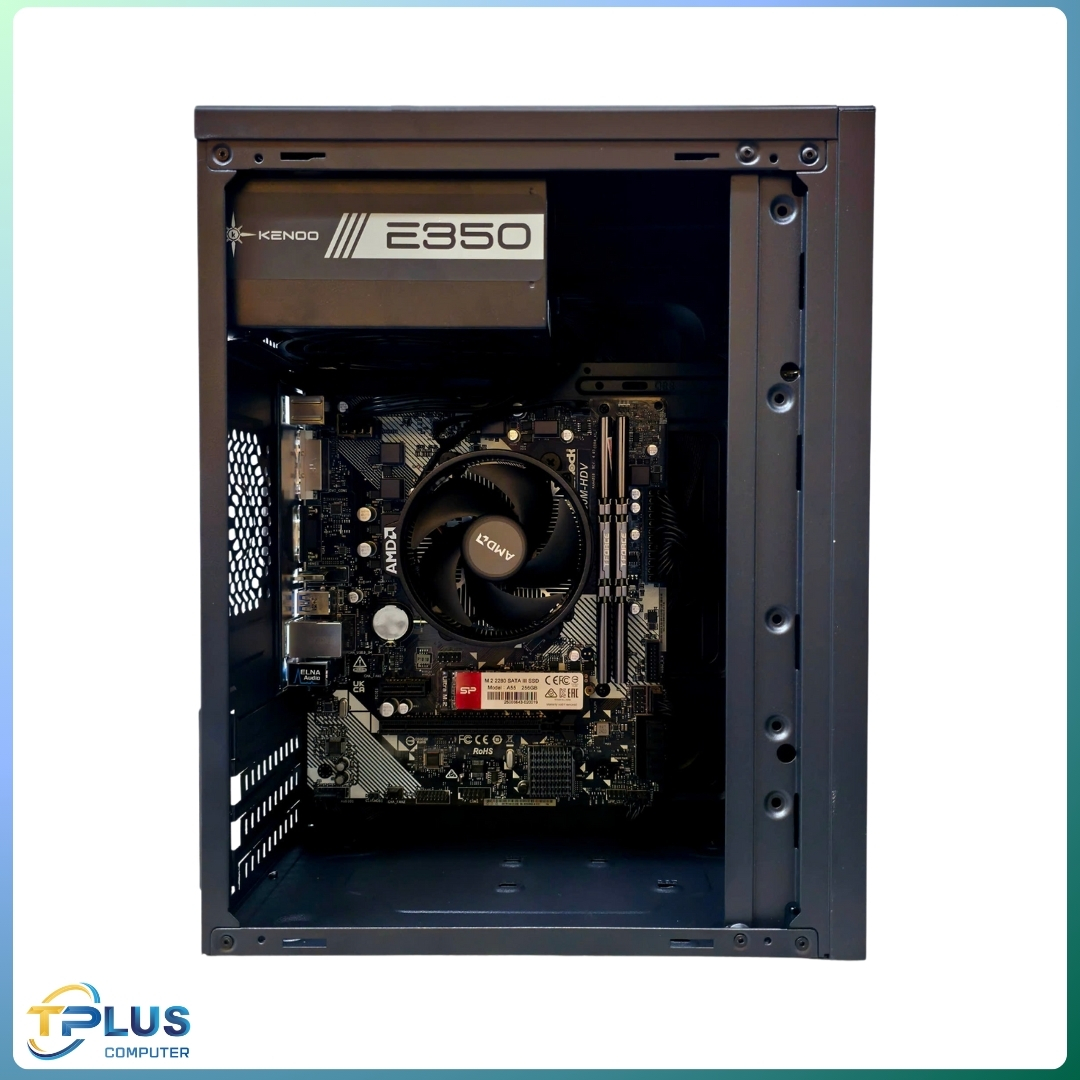 https://www.tpluscomputer.vn/Bản sao của Bản sao của Bản sao của TEMPLATE